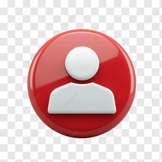 Profile Umat Setia Zeus