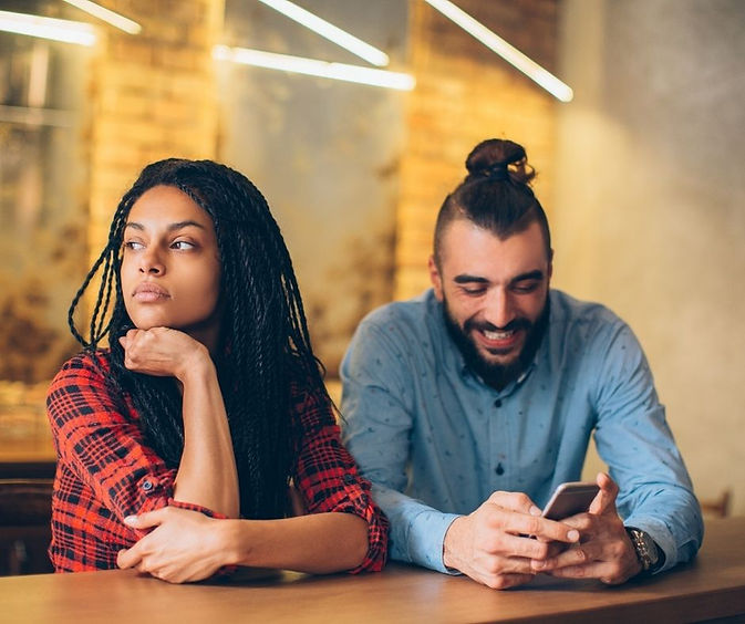 toxic relationships.jpg